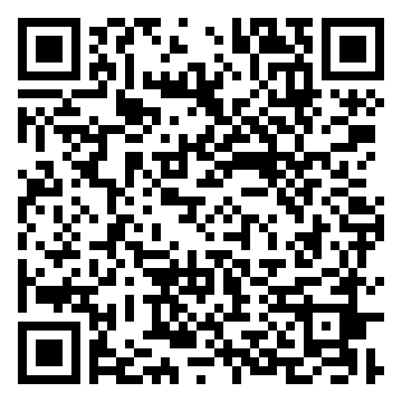 kod QR z danymi kontaktowymi 52015807500000