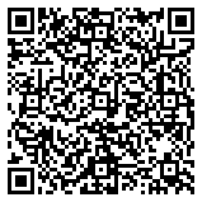 kod QR z danymi kontaktowymi 36975879700000