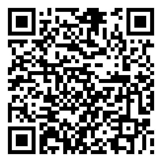kod QR z danymi kontaktowymi 00000000000000