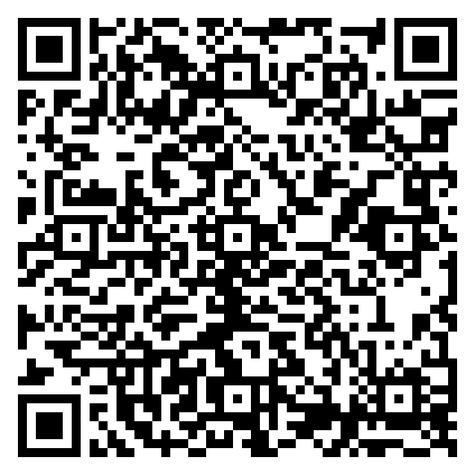 kod QR z danymi kontaktowymi 15027834800000