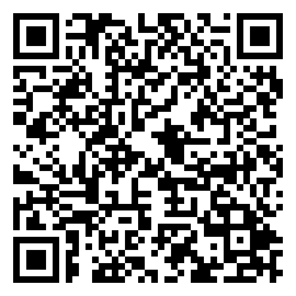 kod QR z danymi kontaktowymi 38754088300000