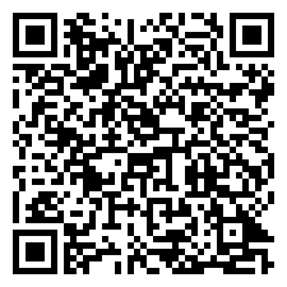kod QR z danymi kontaktowymi 06142674000000