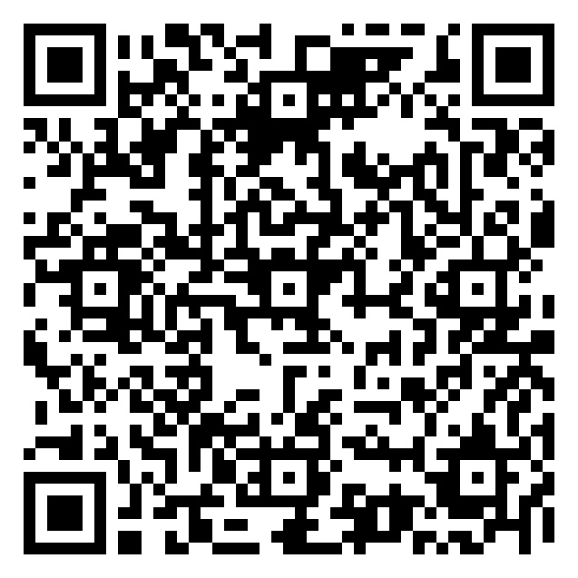 kod QR z danymi kontaktowymi 27651284900000