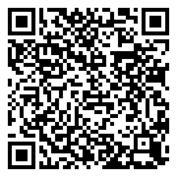 kod QR z danymi kontaktowymi 36674900700000