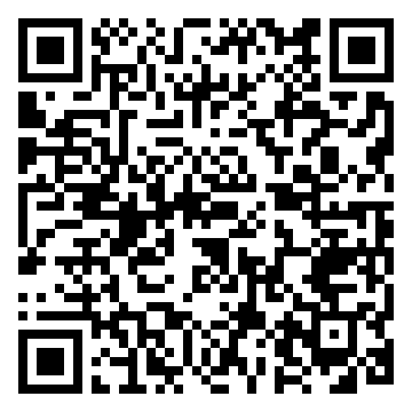 kod QR z danymi kontaktowymi 35715397400000