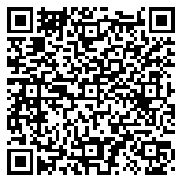 kod QR z danymi kontaktowymi 52041447200000