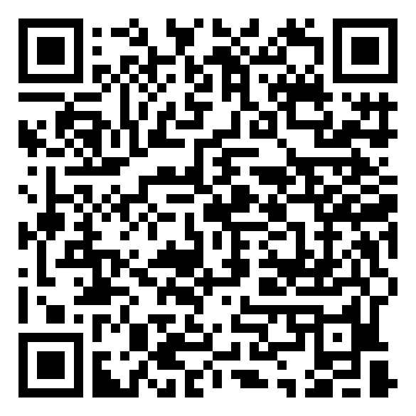 kod QR z danymi kontaktowymi 22181731300000
