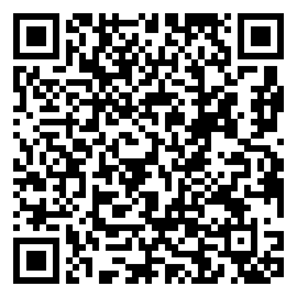 kod QR z danymi kontaktowymi 01492833000000