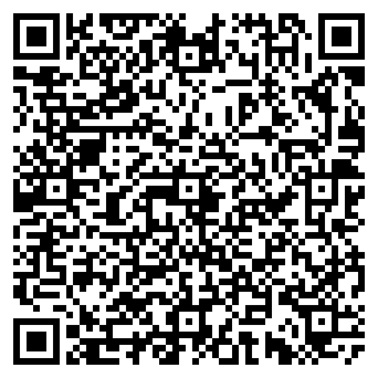 kod QR z danymi kontaktowymi 35075848000000