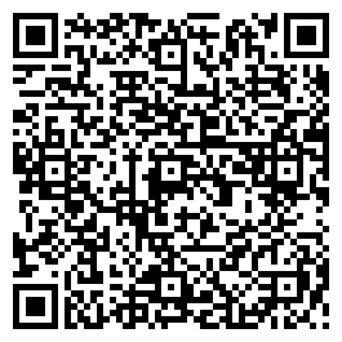 kod QR z danymi kontaktowymi 02240893600000