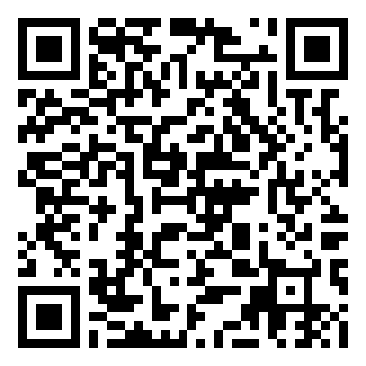 kod QR z danymi kontaktowymi 52849396200000