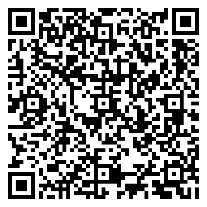 kod QR z danymi kontaktowymi 01301565500000