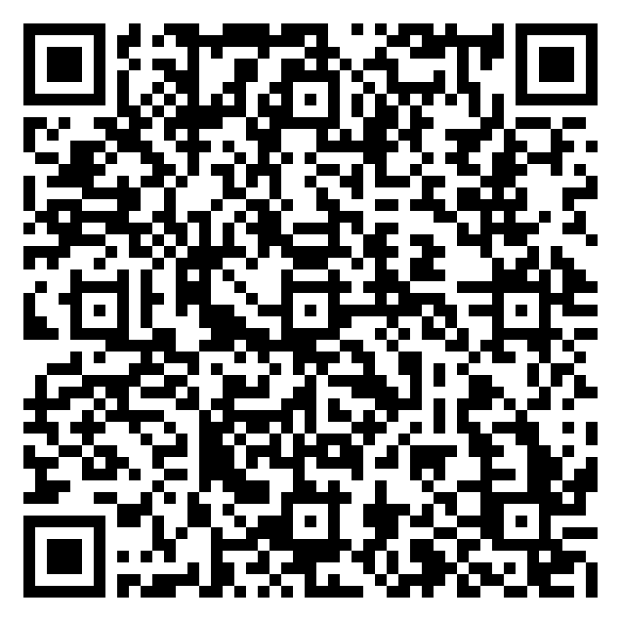kod QR z danymi kontaktowymi 63977242300000