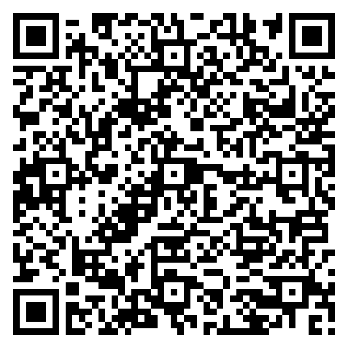 kod QR z danymi kontaktowymi 24181616600000