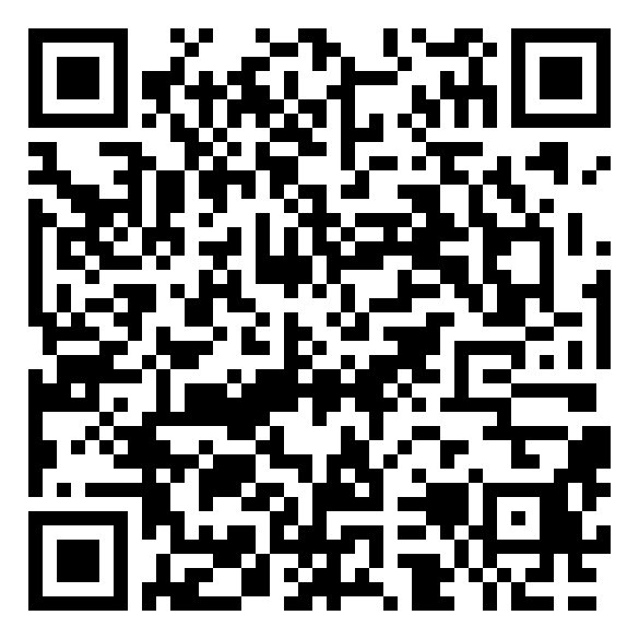 kod QR z danymi kontaktowymi 38733309000000