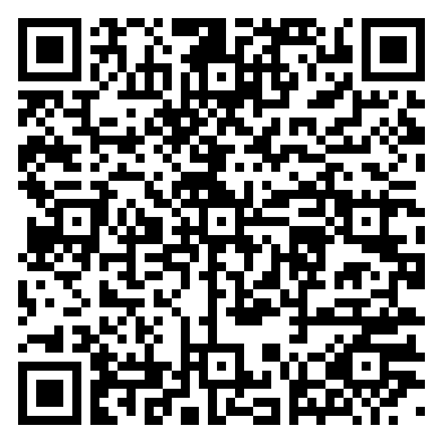 kod QR z danymi kontaktowymi 54168067400000