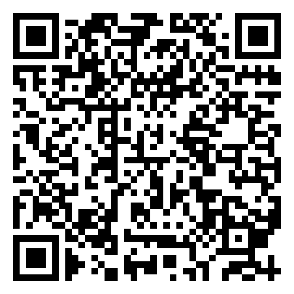 kod QR z danymi kontaktowymi 81260053300000