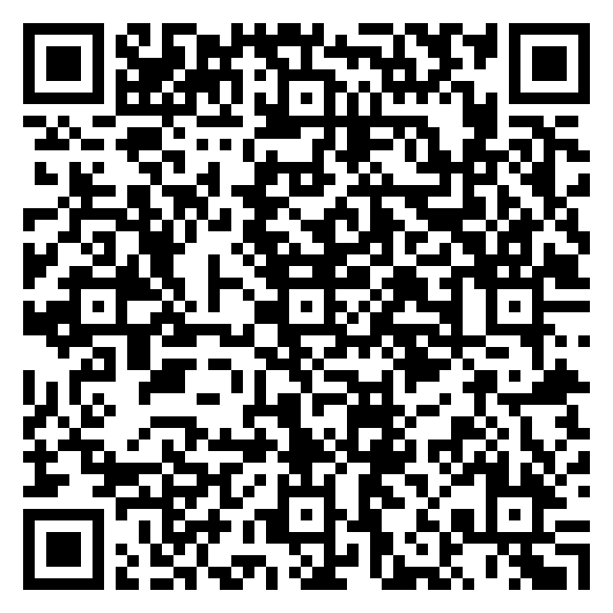 kod QR z danymi kontaktowymi 38575906300000