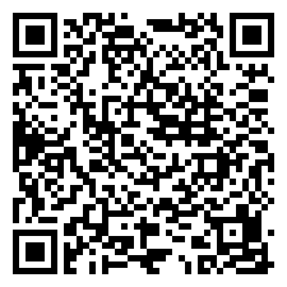 kod QR z danymi kontaktowymi 36148007800000