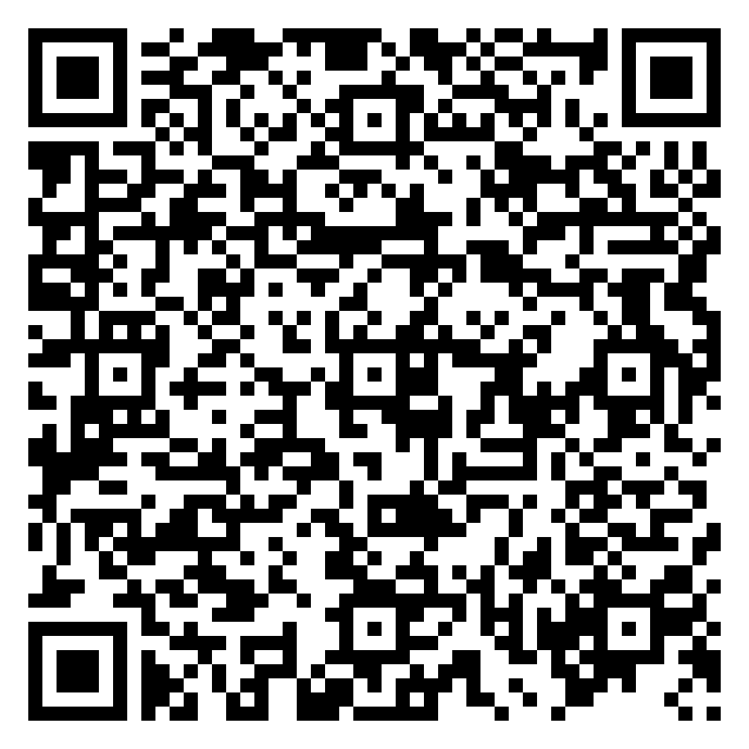 kod QR z danymi kontaktowymi 36002140500000