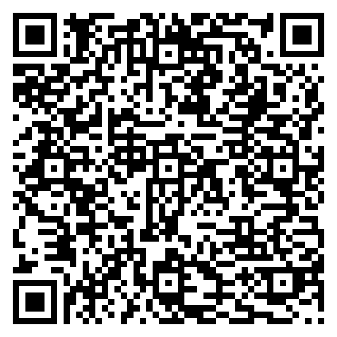 kod QR z danymi kontaktowymi 54273040500000