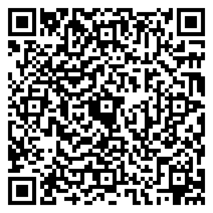 kod QR z danymi kontaktowymi 14035801000000