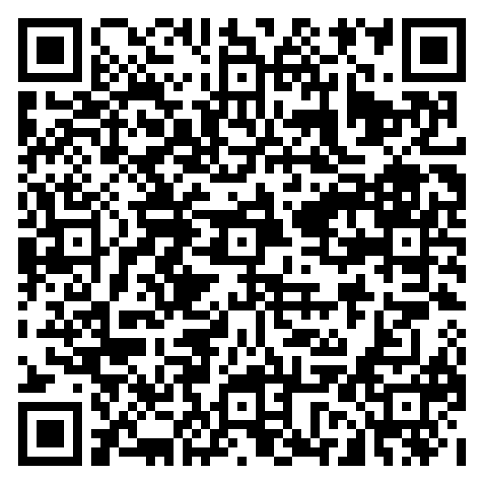 kod QR z danymi kontaktowymi 36009402500000