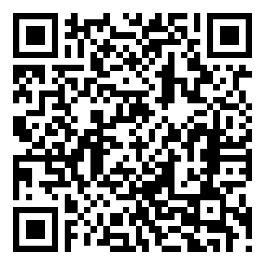 kod QR z danymi kontaktowymi 81246963600000