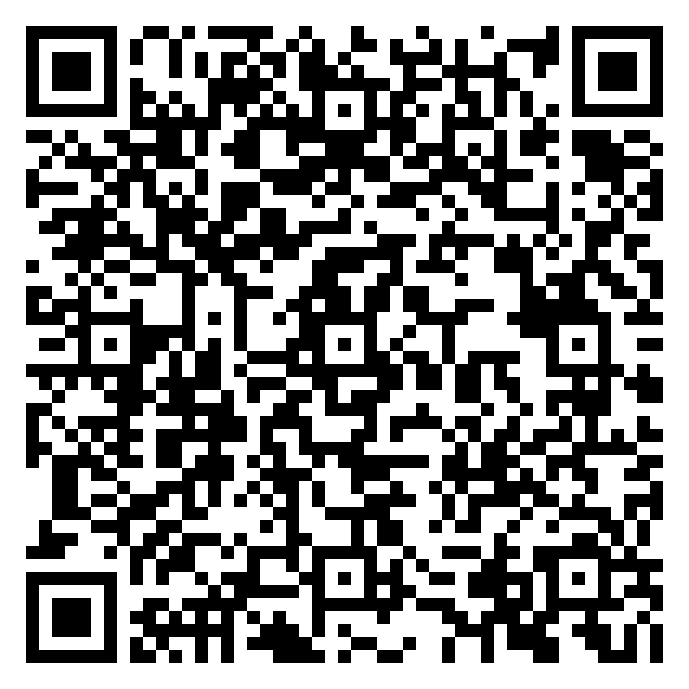 kod QR z danymi kontaktowymi 22007830000000