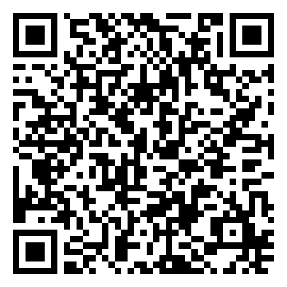 kod QR z danymi kontaktowymi 38805883000000