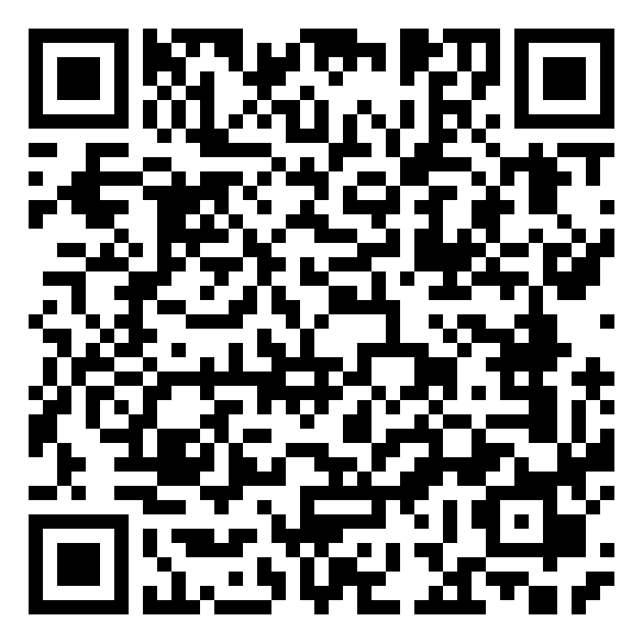 kod QR z danymi kontaktowymi 38181495400000
