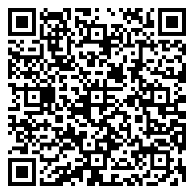 kod QR z danymi kontaktowymi 24292462700000