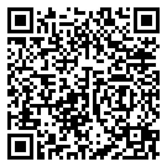kod QR z danymi kontaktowymi 52975299200000