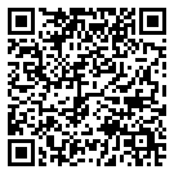 kod QR z danymi kontaktowymi 19114927700000