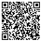 kod QR z danymi kontaktowymi 54386432600000