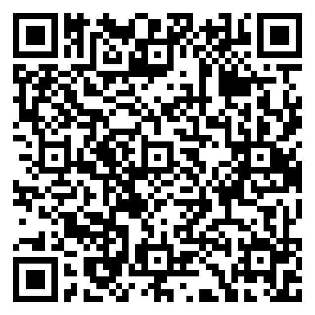 kod QR z danymi kontaktowymi 24057859800000