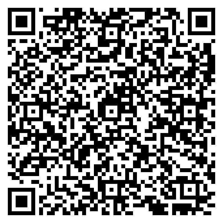 kod QR z danymi kontaktowymi 49270849100000