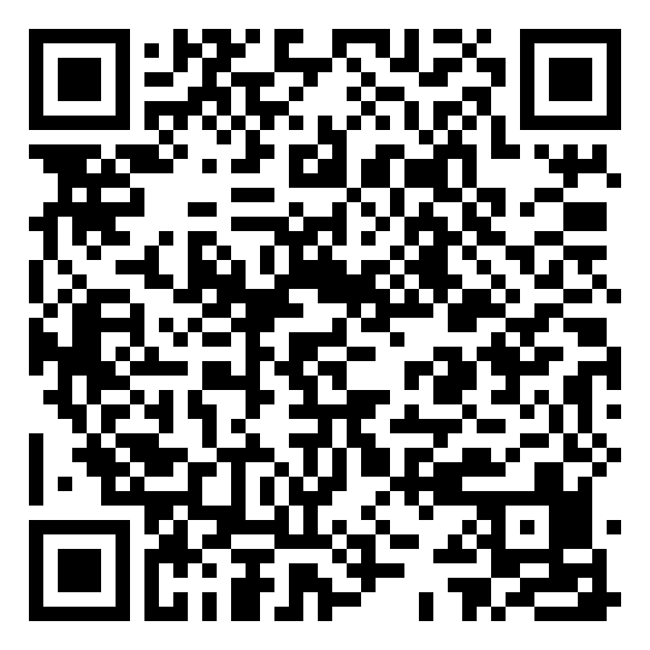 kod QR z danymi kontaktowymi 27228868000000