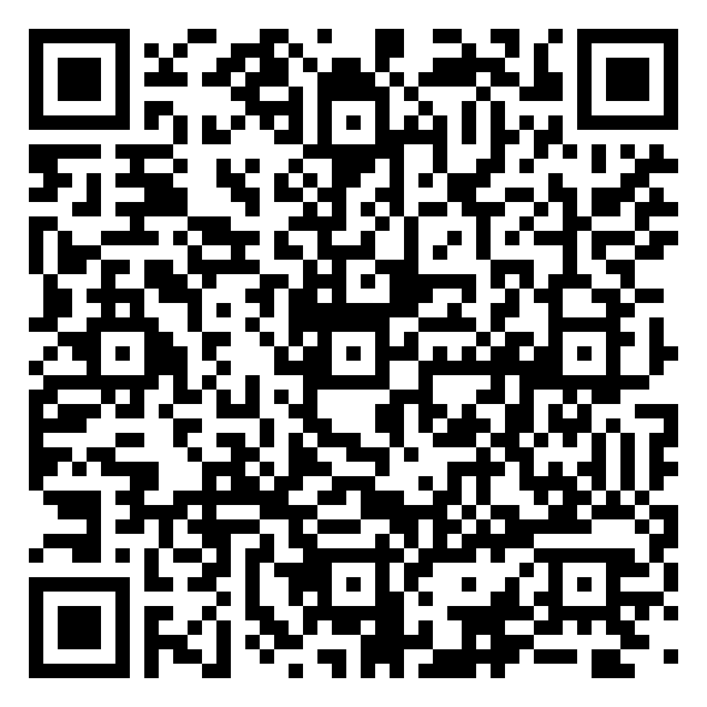 kod QR z danymi kontaktowymi 63250585400000