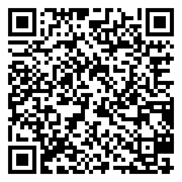 kod QR z danymi kontaktowymi 38476924300000