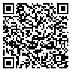 kod QR z danymi kontaktowymi 49064266400000