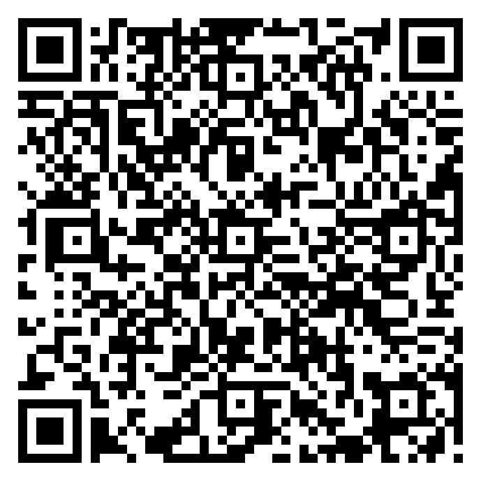 kod QR z danymi kontaktowymi 52301082900000