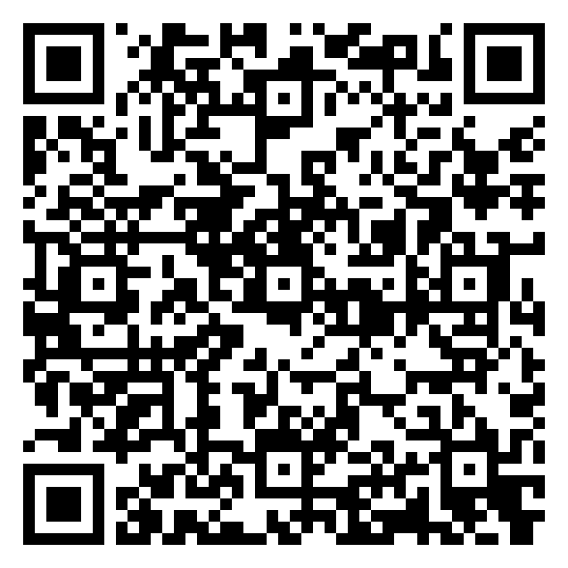 kod QR z danymi kontaktowymi 14632882000000