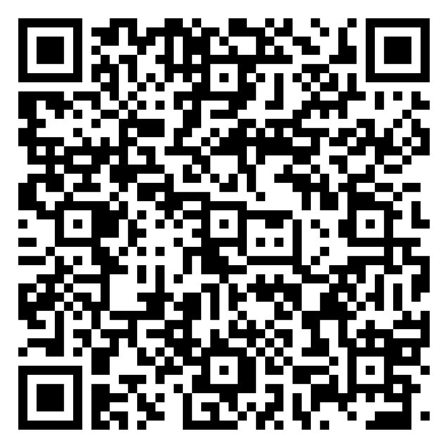 kod QR z danymi kontaktowymi 38287900000000