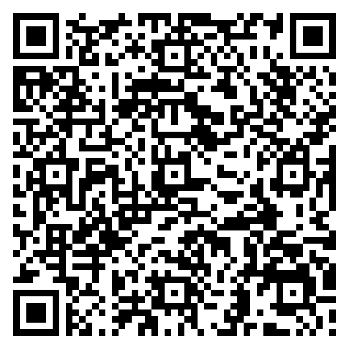 kod QR z danymi kontaktowymi 36473333800000