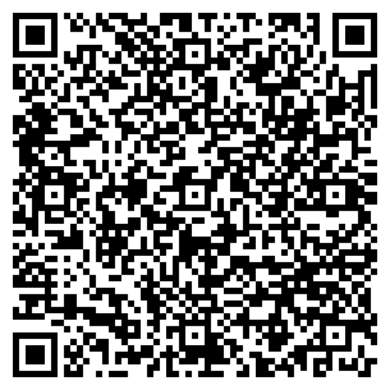 kod QR z danymi kontaktowymi 00000000000000