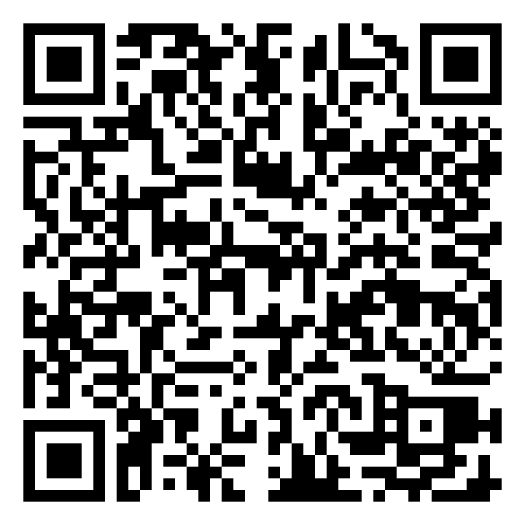 kod QR z danymi kontaktowymi 06140547100000