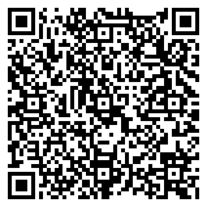 kod QR z danymi kontaktowymi 21030001800000