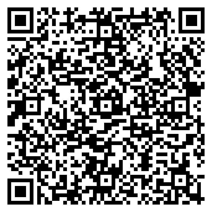kod QR z danymi kontaktowymi 36890735000000