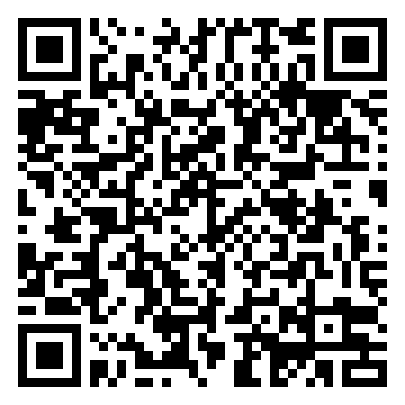 kod QR z danymi kontaktowymi 26006223500000